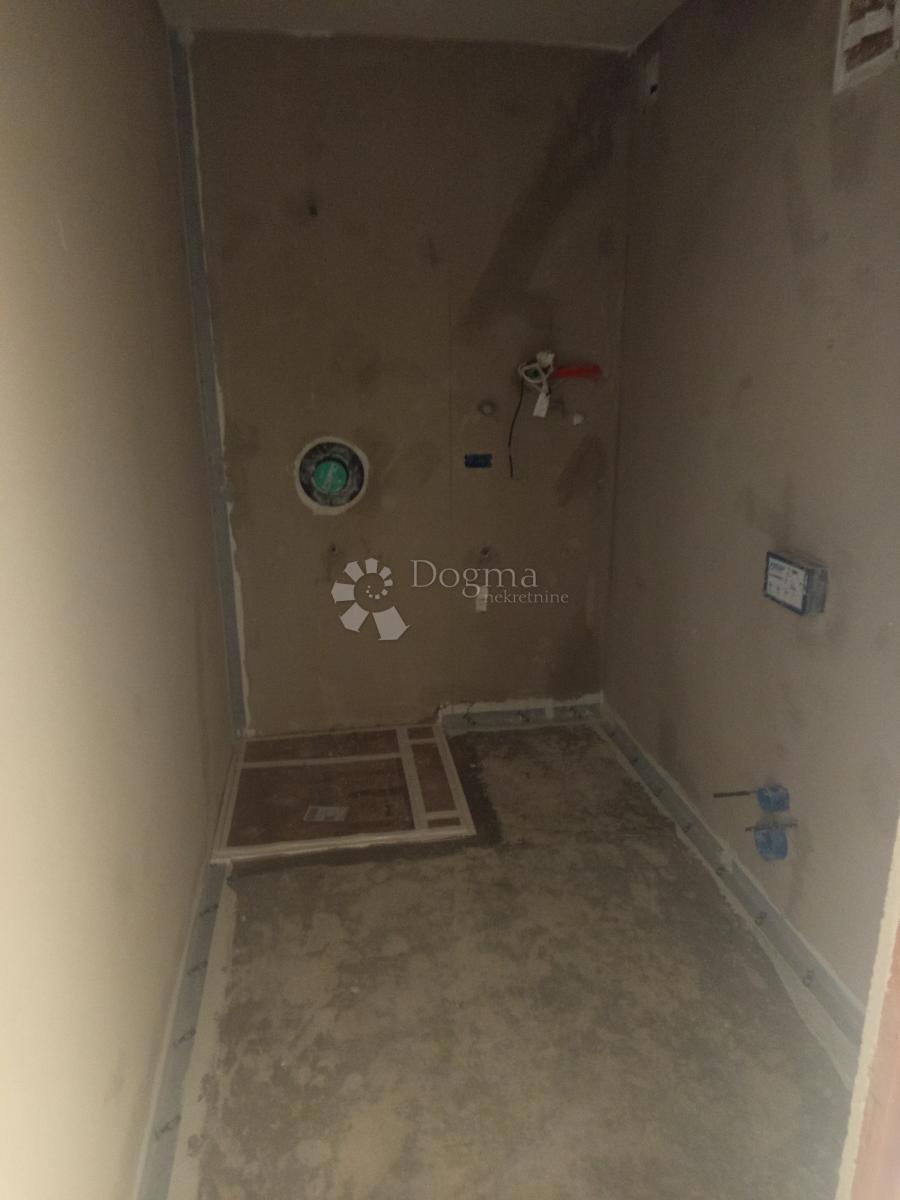 Appartamento In vendita - ISTARSKA PULA