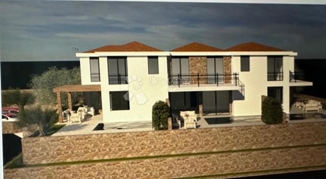 Apartmán Na predaj - Primorsko-goranska Krk - foto 2/4