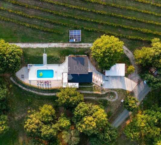 Dom na sprzedaż 130 m² – Oriovac