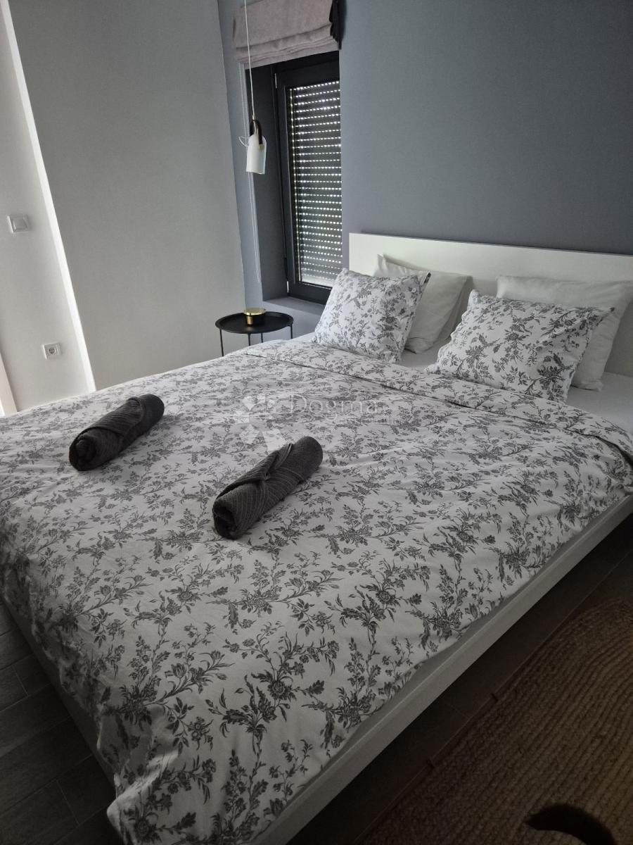 Dům Na prodej - BRODSKO-POSAVSKA ORIOVAC