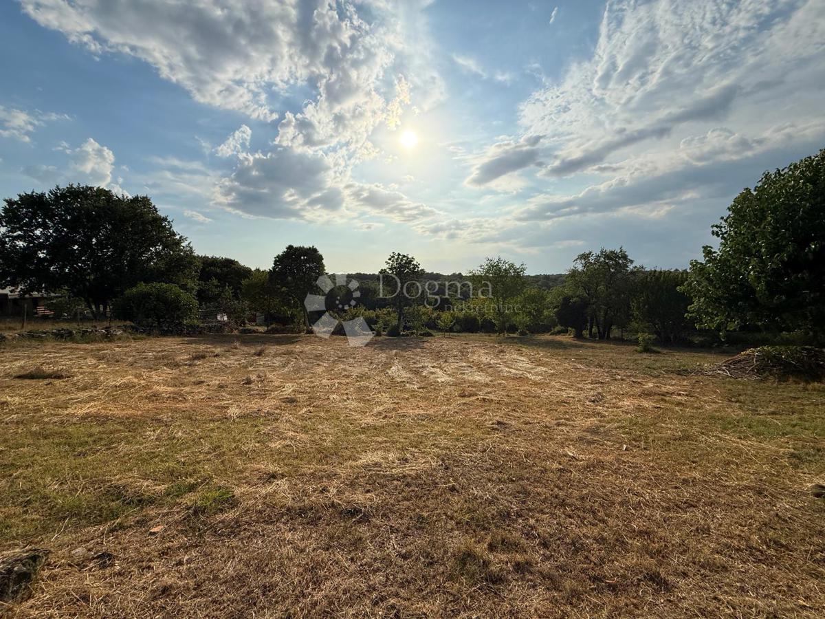 Terreno In vendita - Istarska Buje - foto 2/3