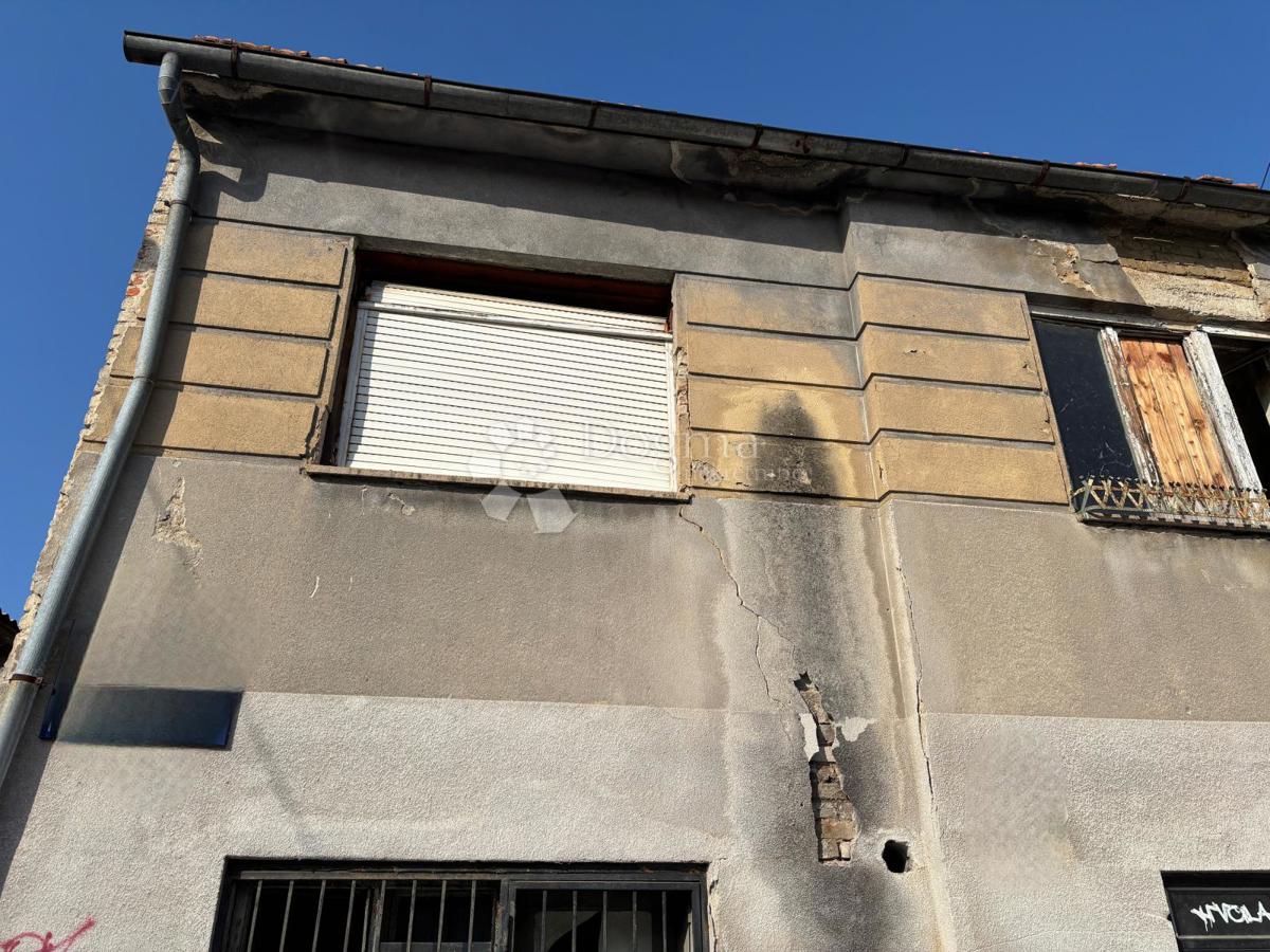 Kuća Na prodaju - Grad Zagreb Zagreb - foto 2/10