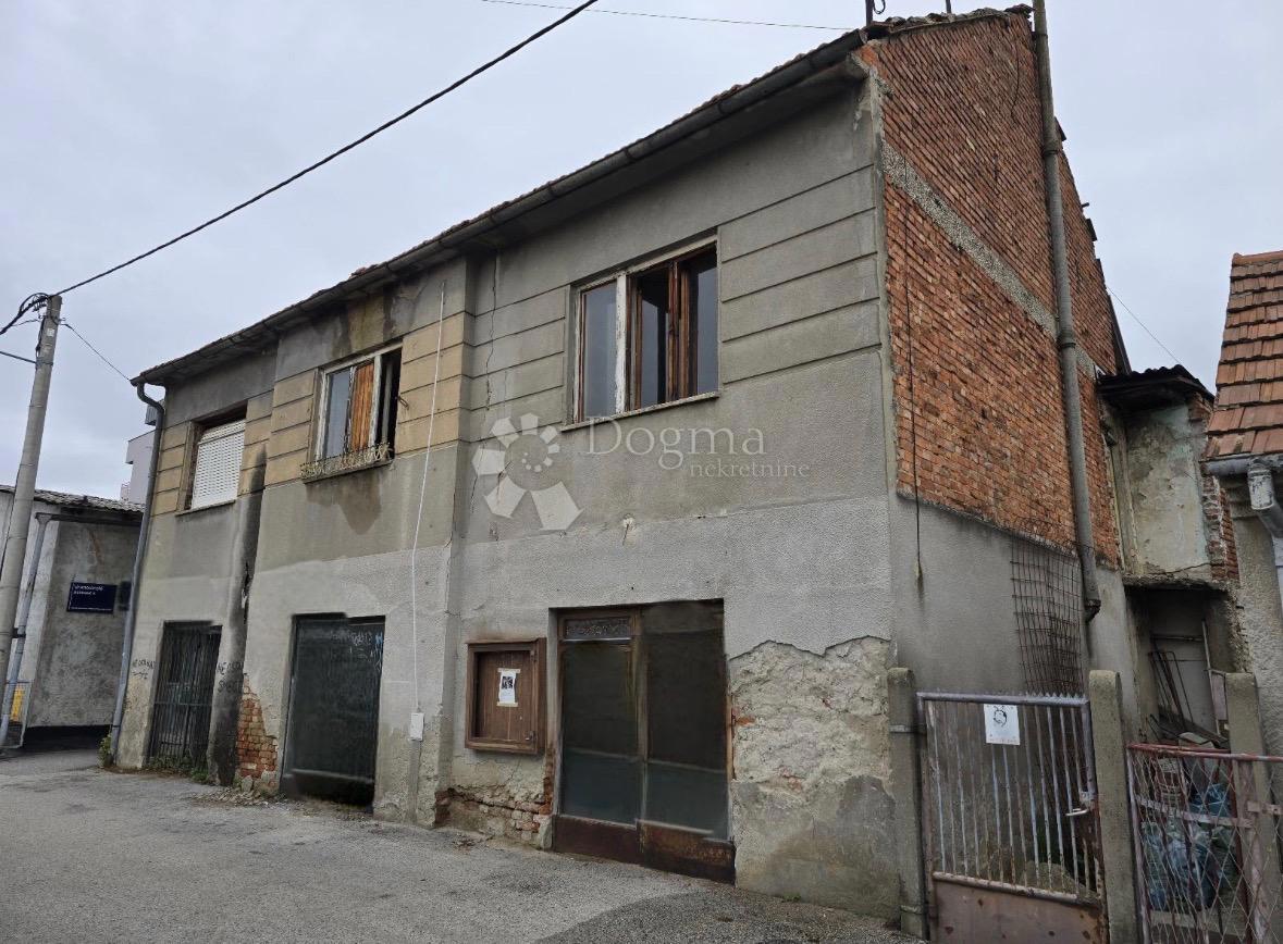 Kuća Na prodaju - Grad Zagreb Zagreb - foto 3/10