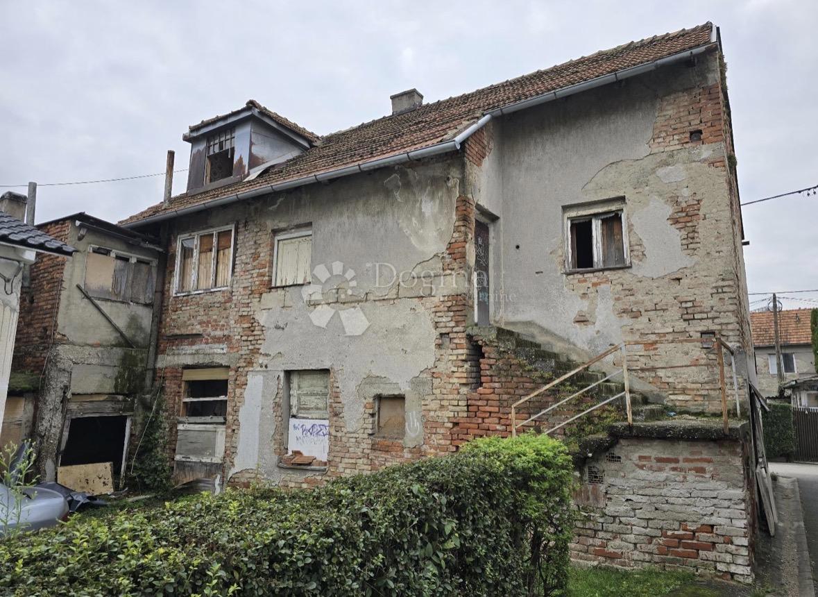 Kuća Na prodaju - Grad Zagreb Zagreb - foto 4/10