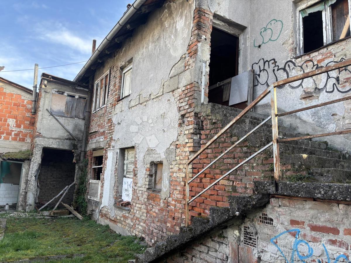 Kuća Na prodaju - Grad Zagreb Zagreb - foto 5/10