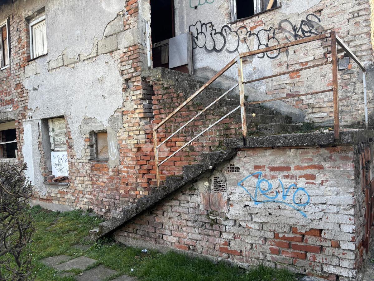 Kuća Na prodaju - GRAD ZAGREB ZAGREB