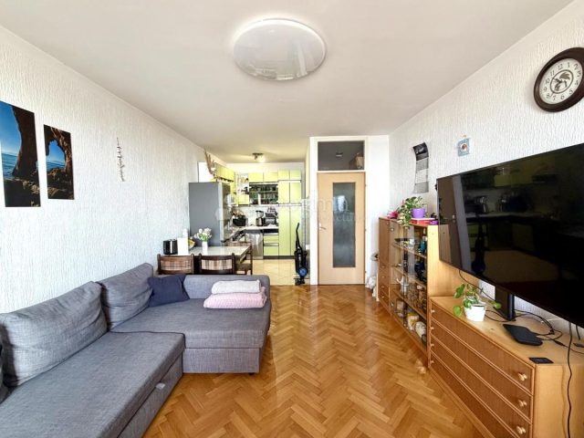 Appartement À vendre - Primorsko-goranska Rijeka - foto 2/11