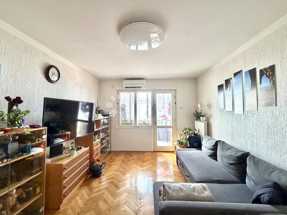 Apartmán Na prodej - Primorsko-goranska Rijeka - foto 1/11