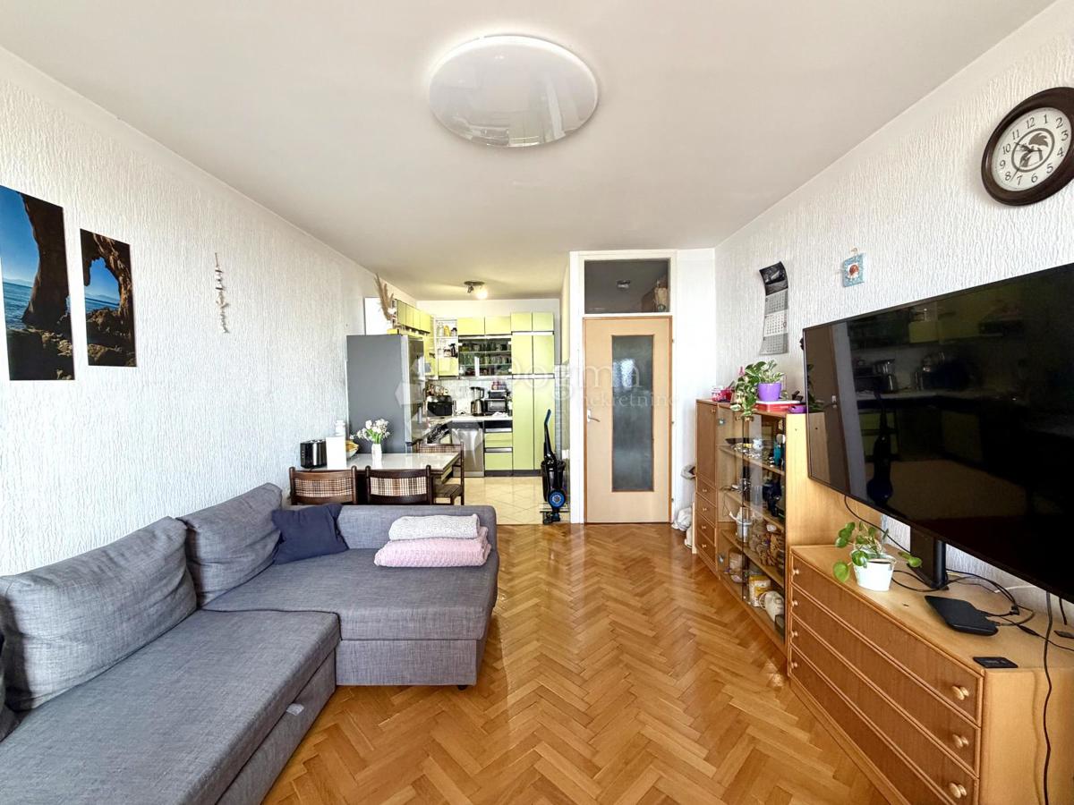 Apartmán Na prodej - Primorsko-goranska Rijeka - foto 2/11