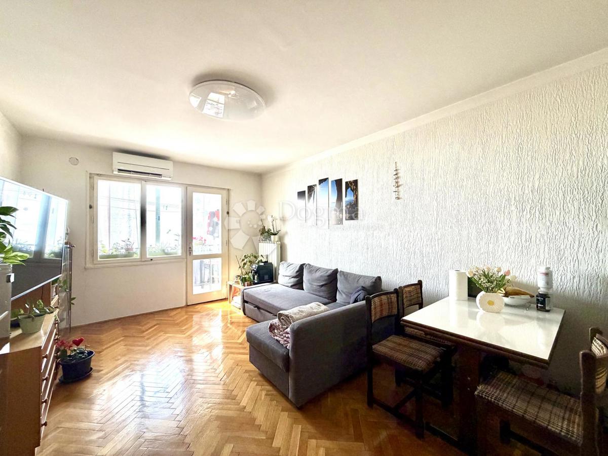 Apartmán Na prodej - Primorsko-goranska Rijeka - foto 3/11