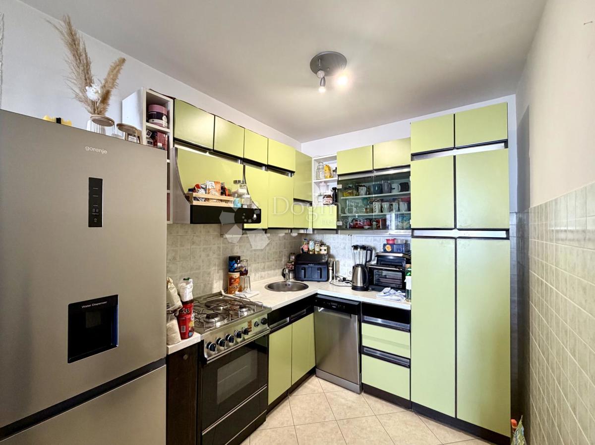 Apartmán Na prodej - Primorsko-goranska Rijeka - foto 4/11