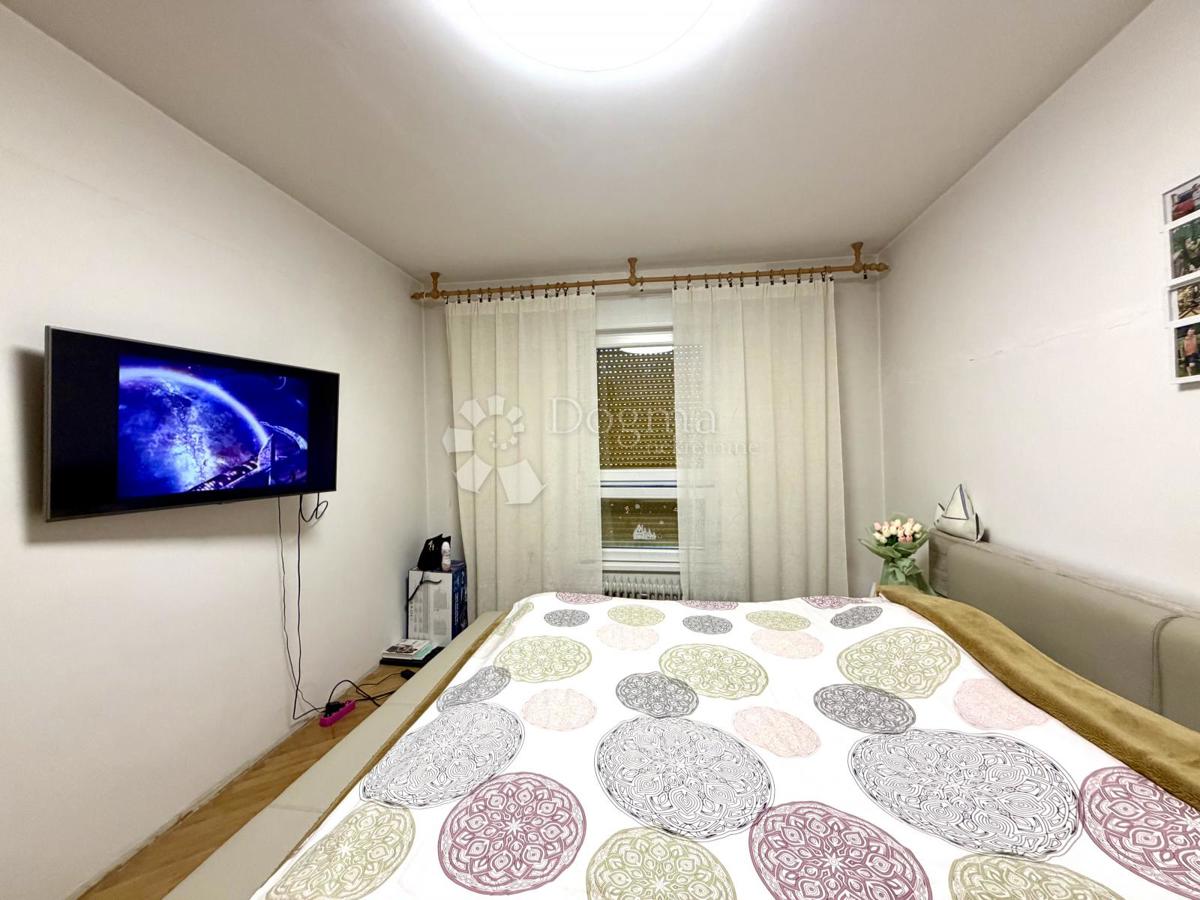 Apartmán Na prodej - Primorsko-goranska Rijeka - foto 5/11