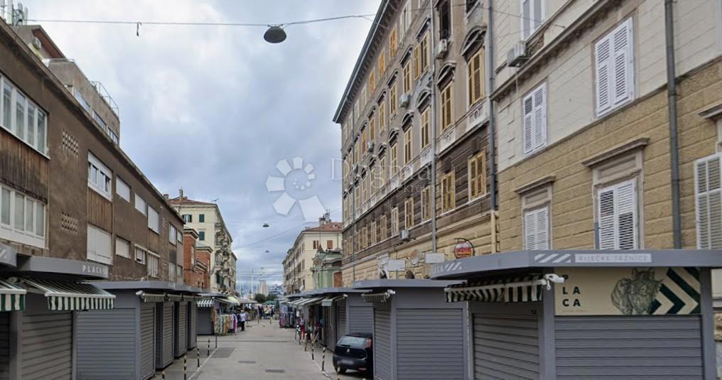 Apartmán Na prodej - Primorsko-goranska Rijeka - foto 1/2