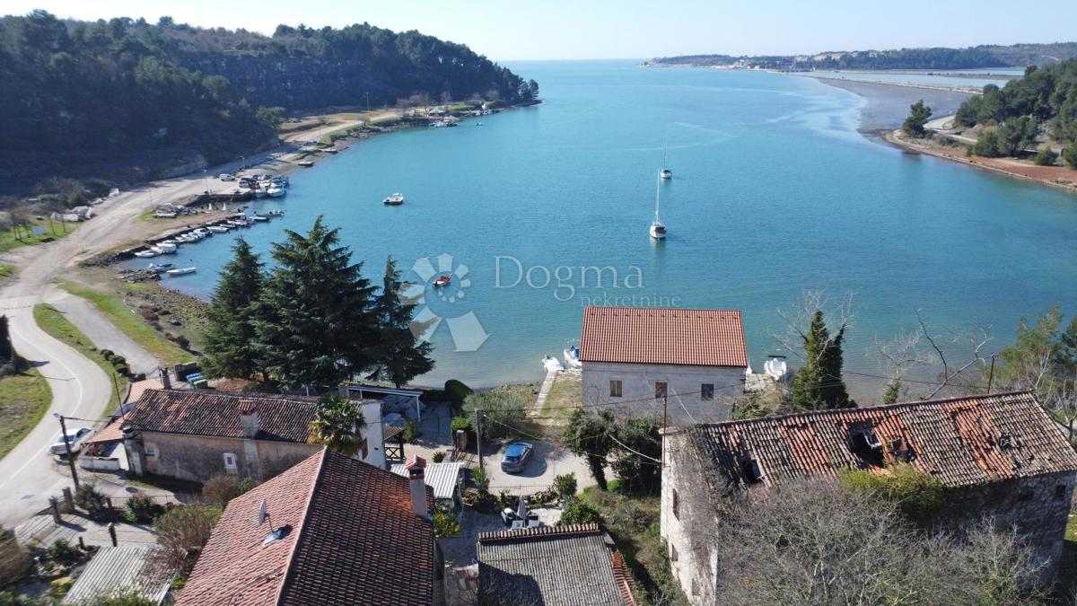 Maison À vendre - Istarska Tar-vabriga - foto 1/24