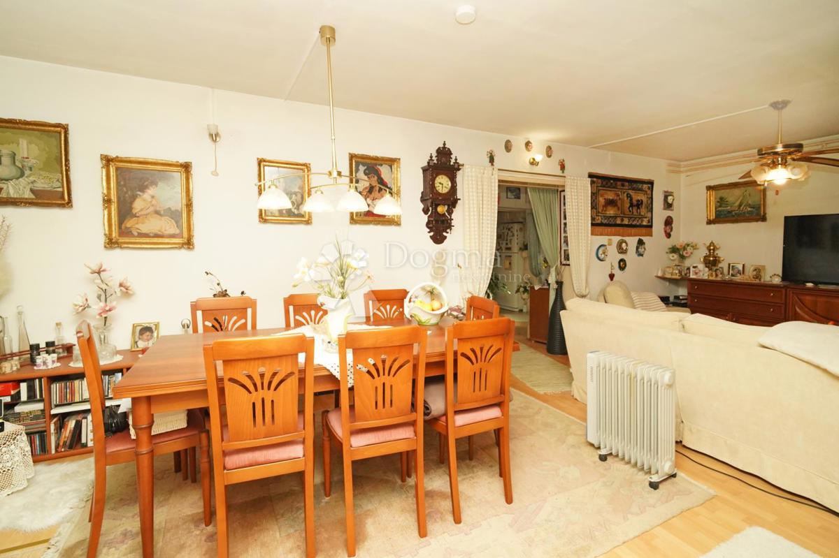 Maison À vendre - ISTARSKA TAR-VABRIGA