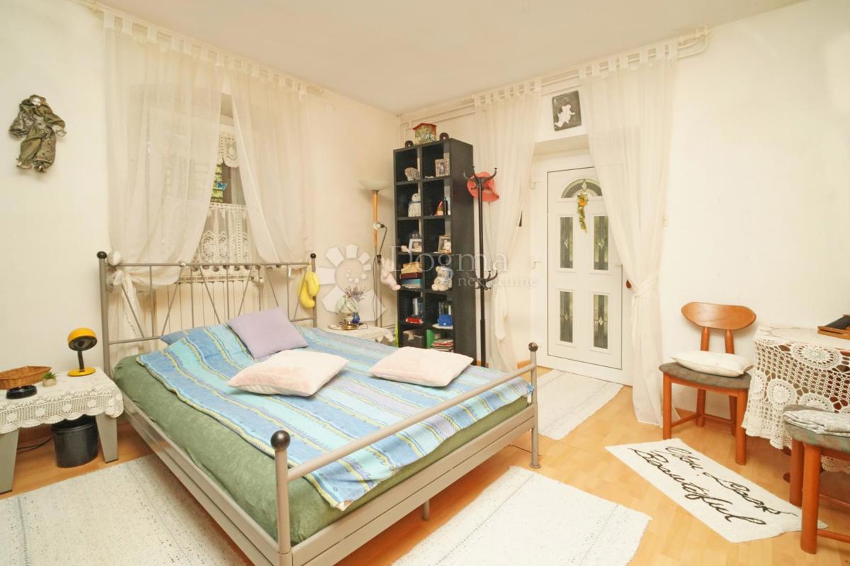 Maison À vendre - ISTARSKA TAR-VABRIGA