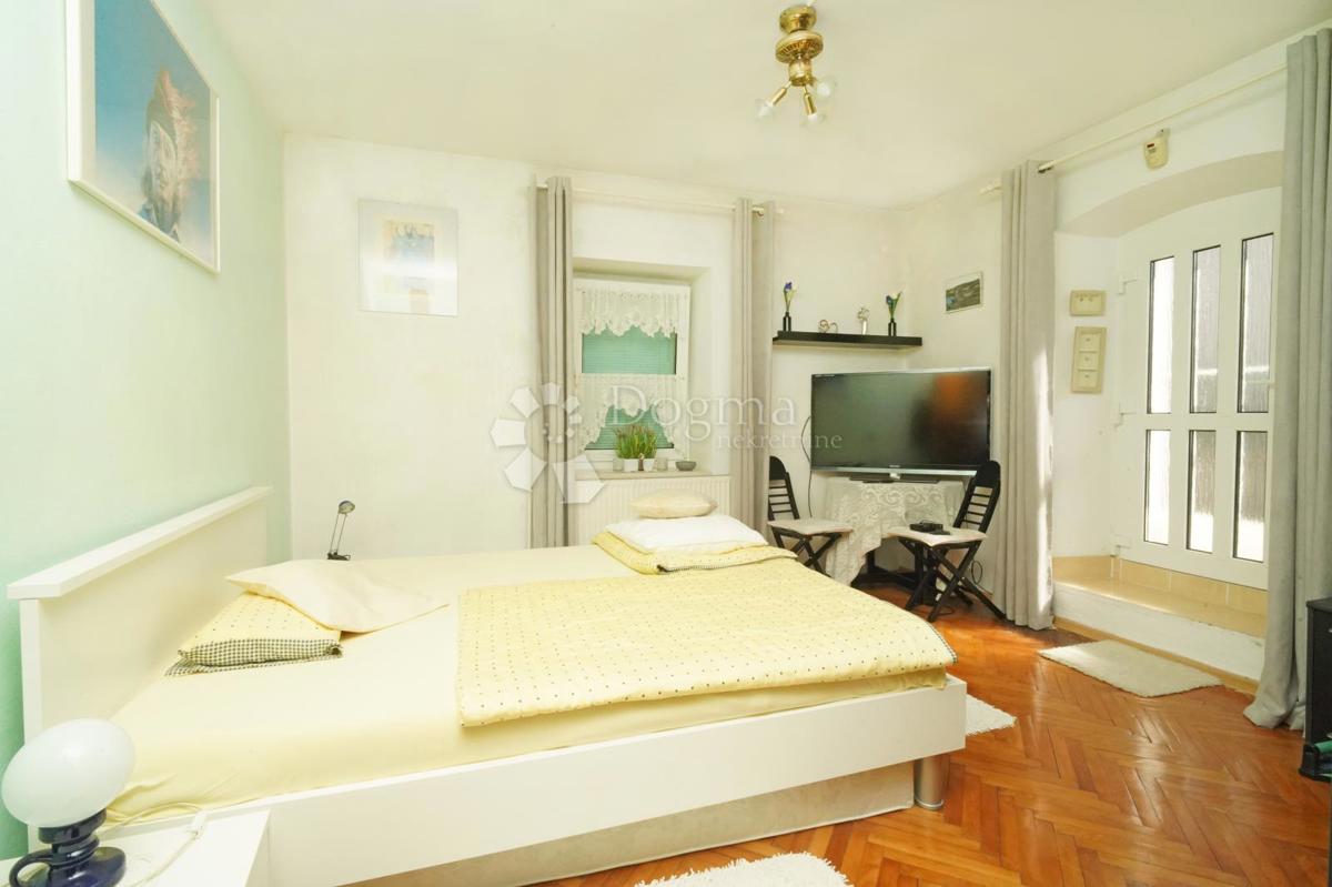 Maison À vendre - ISTARSKA TAR-VABRIGA