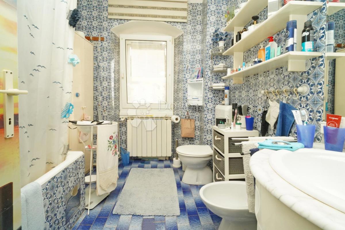 Maison À vendre - ISTARSKA TAR-VABRIGA