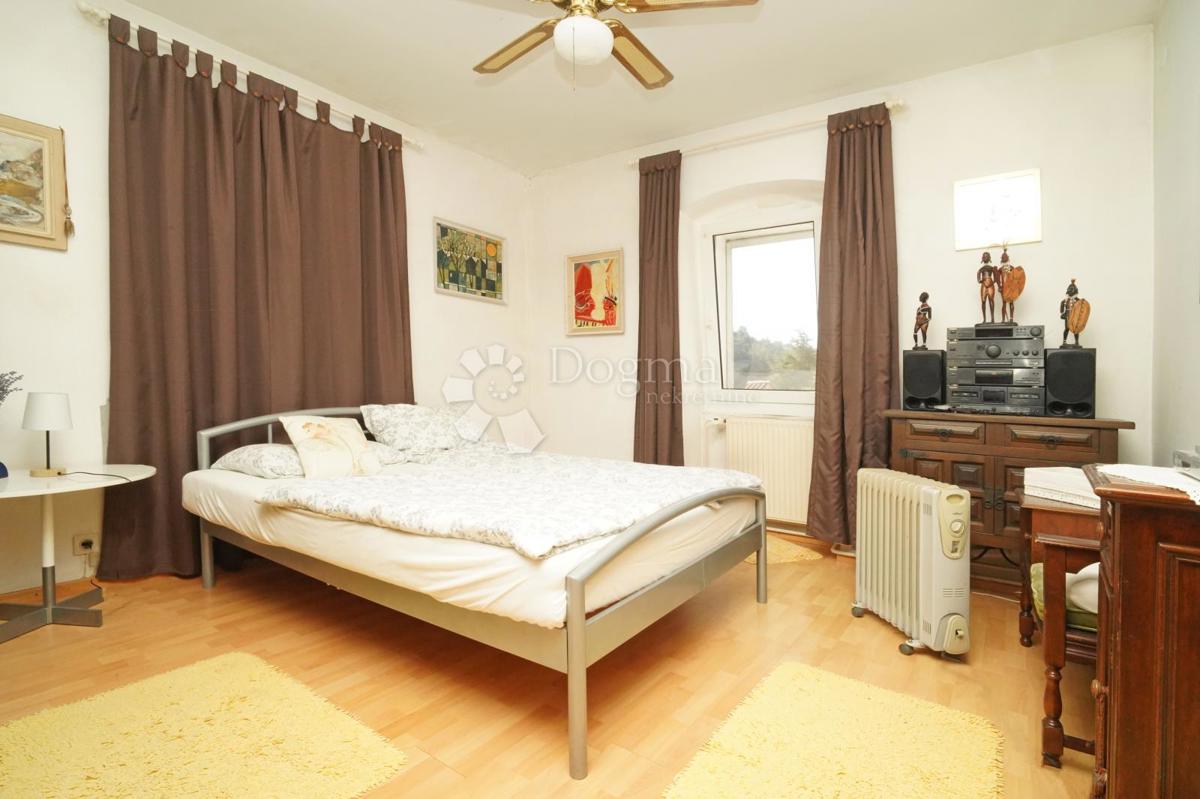 Maison À vendre - ISTARSKA TAR-VABRIGA