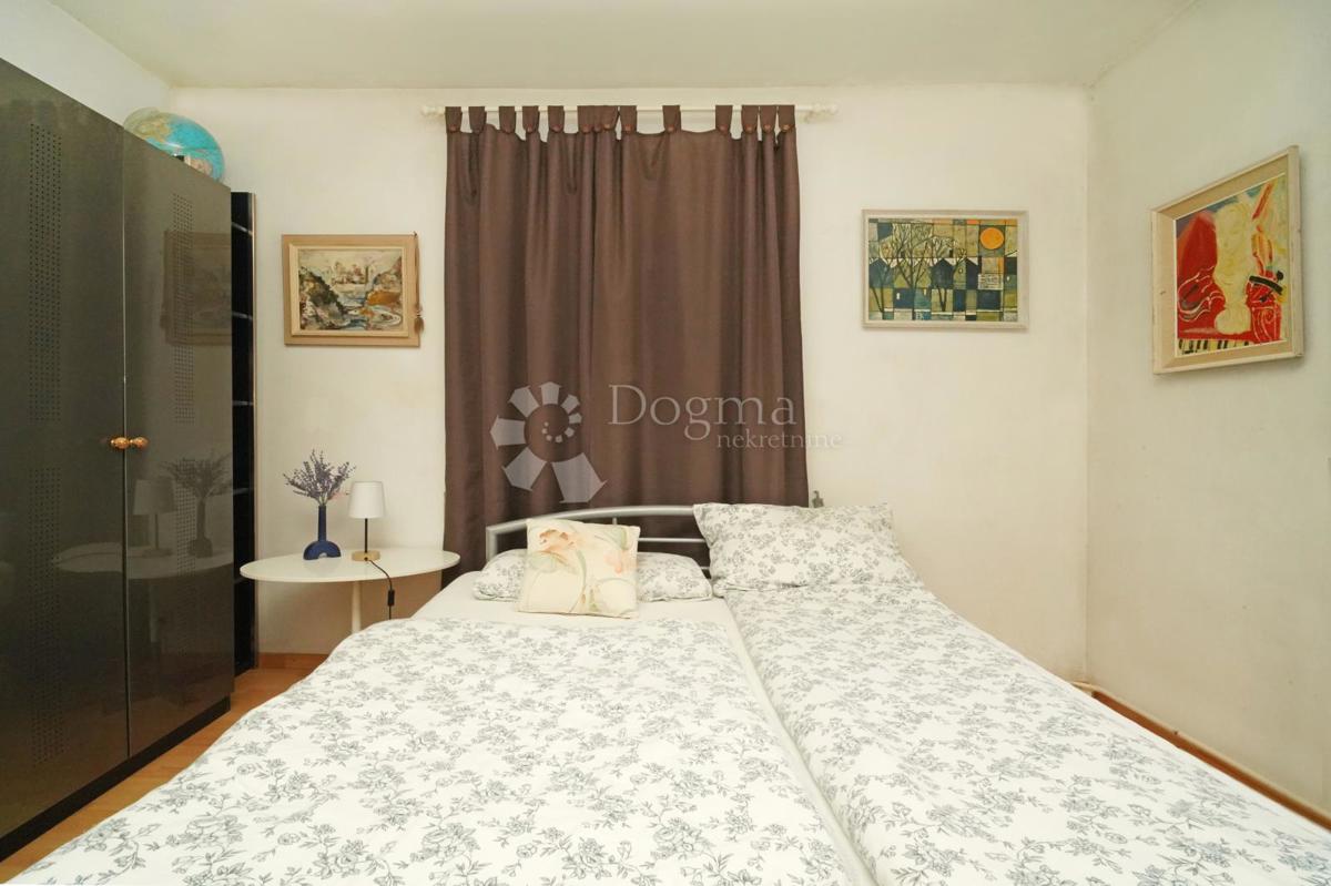 Maison À vendre - ISTARSKA TAR-VABRIGA