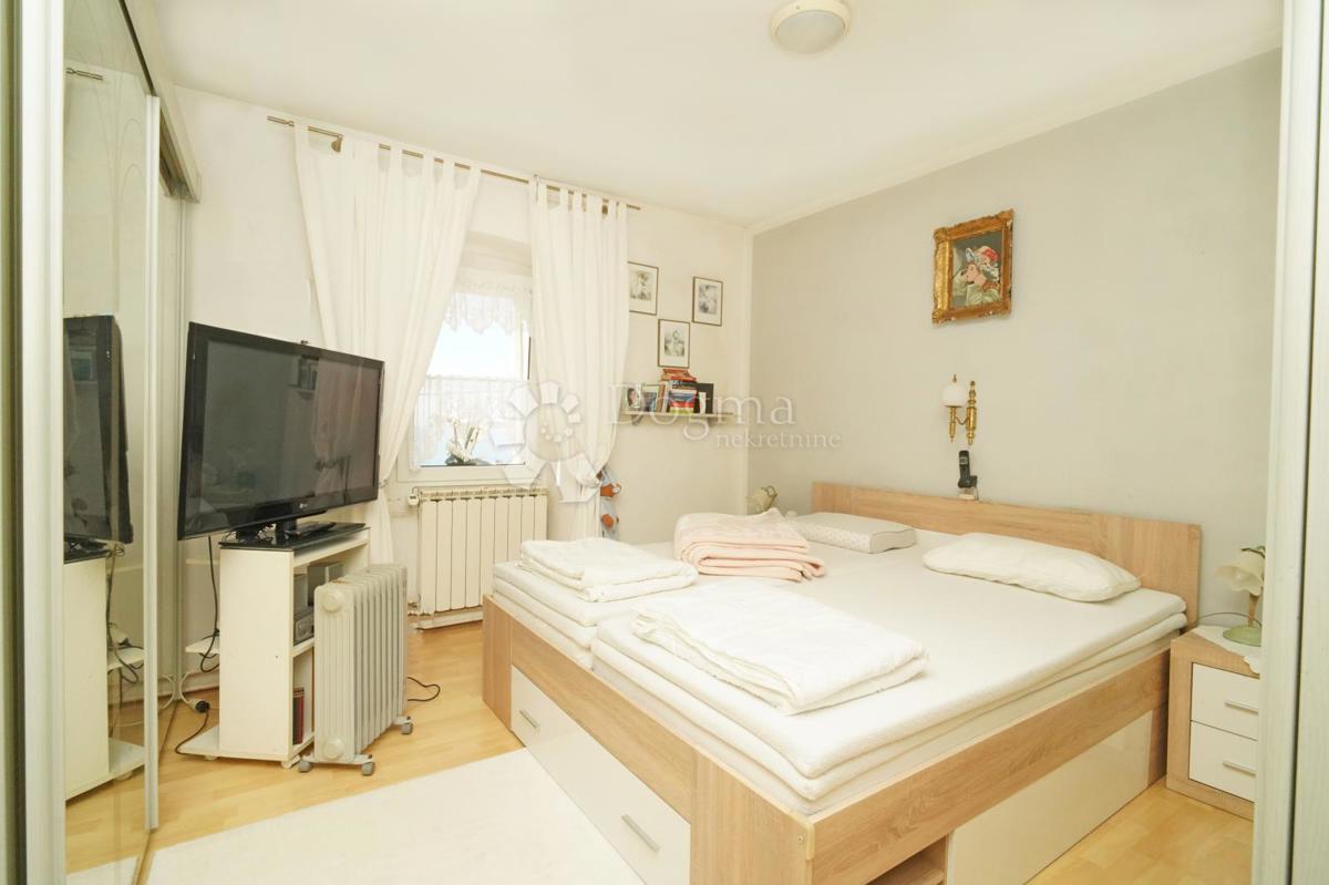 Maison À vendre - ISTARSKA TAR-VABRIGA