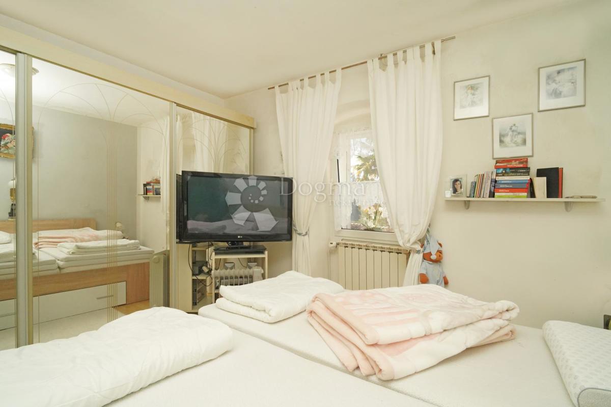Maison À vendre - ISTARSKA TAR-VABRIGA