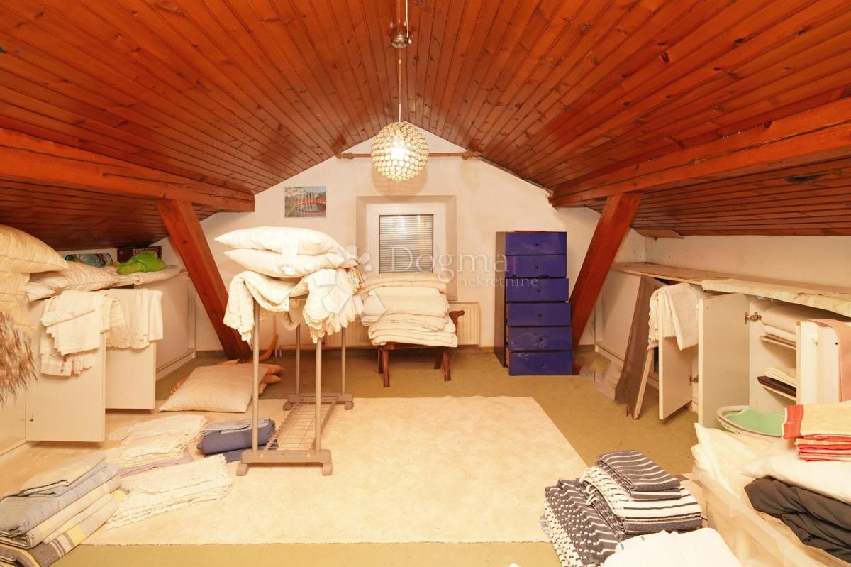 Maison À vendre - ISTARSKA TAR-VABRIGA