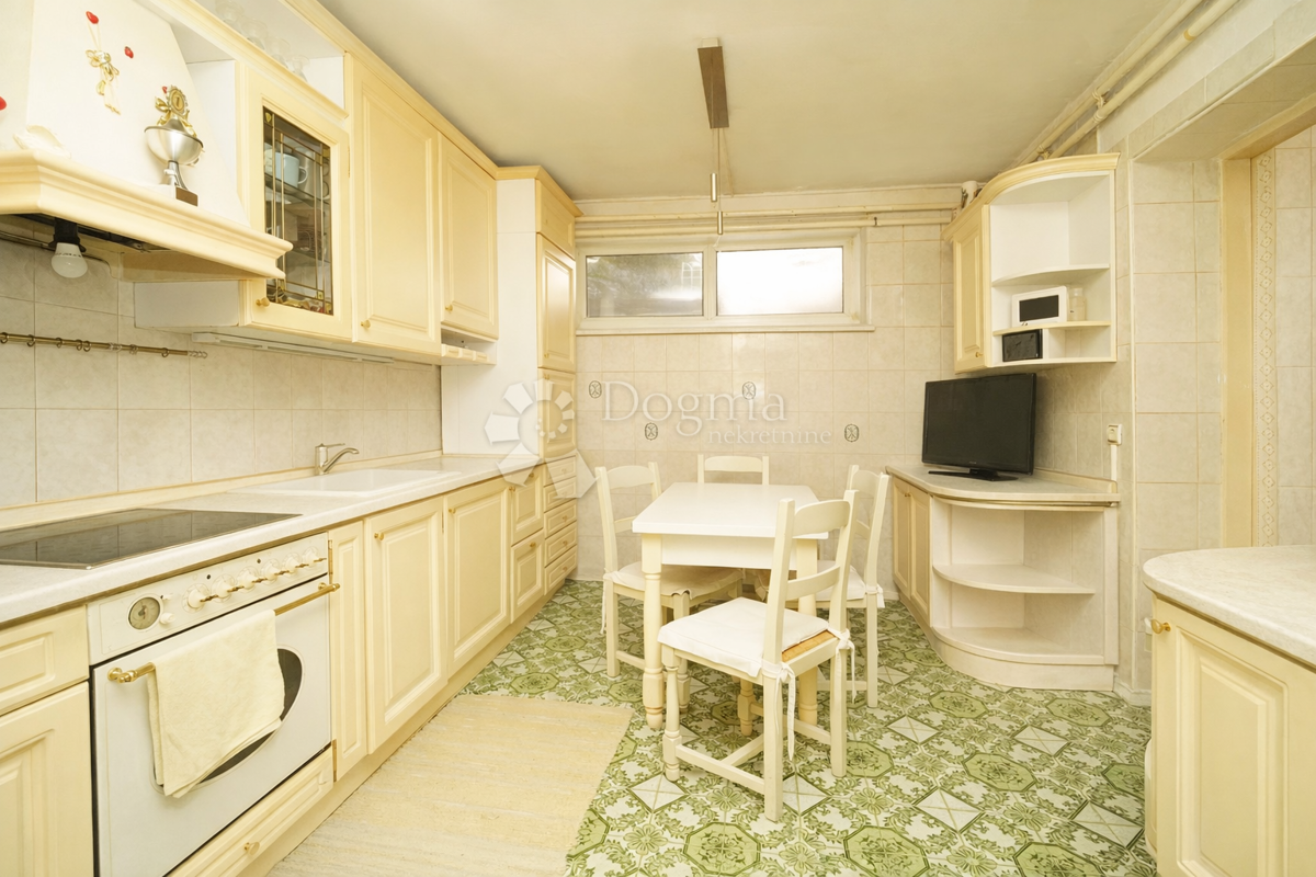 Maison À vendre - ISTARSKA TAR-VABRIGA