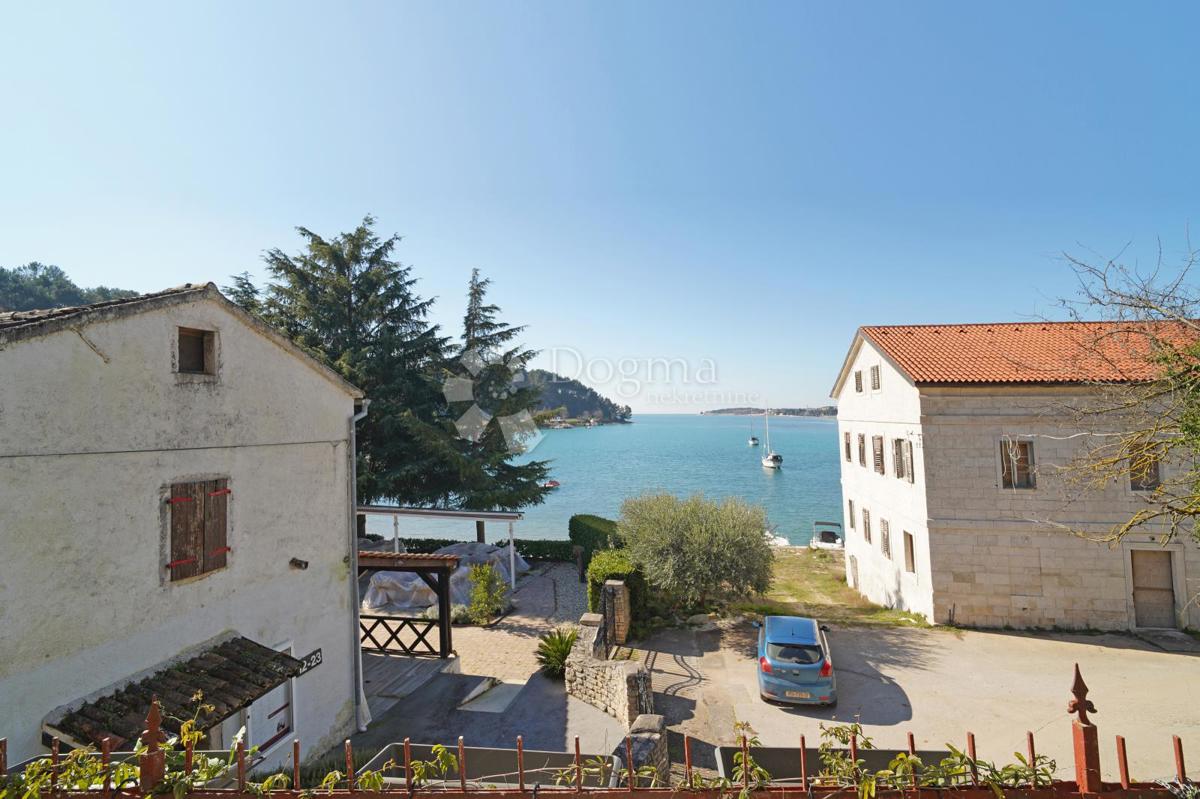 Maison À vendre - Istarska Tar-vabriga - foto 3/24