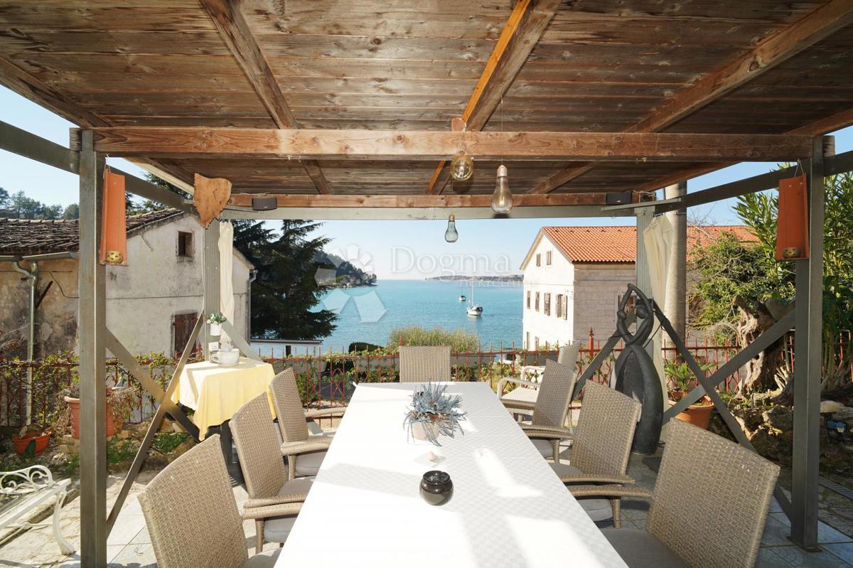 Maison À vendre - ISTARSKA TAR-VABRIGA