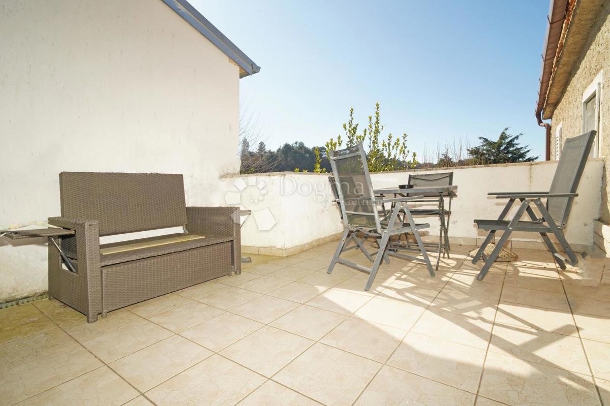 Maison À vendre - ISTARSKA TAR-VABRIGA