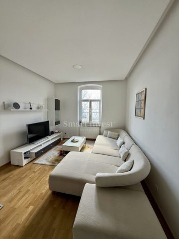 Apartment Zu verkaufen - Primorsko-goranska Rijeka - foto 2/9