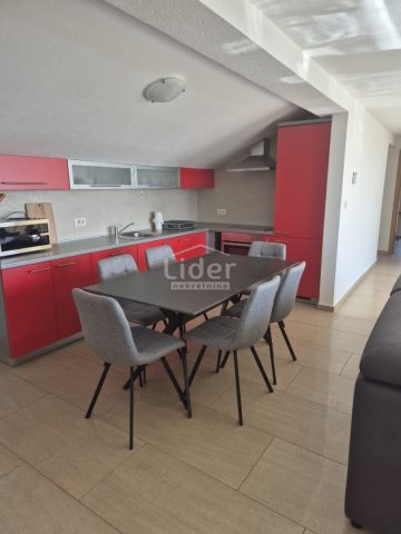 Mieszkanie do wynajęcia 90 m² – Rijeka