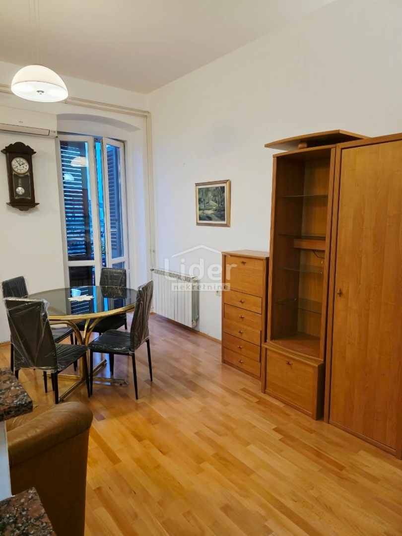 Apartmán K pronájmu - Primorsko-goranska Rijeka - foto 2/9