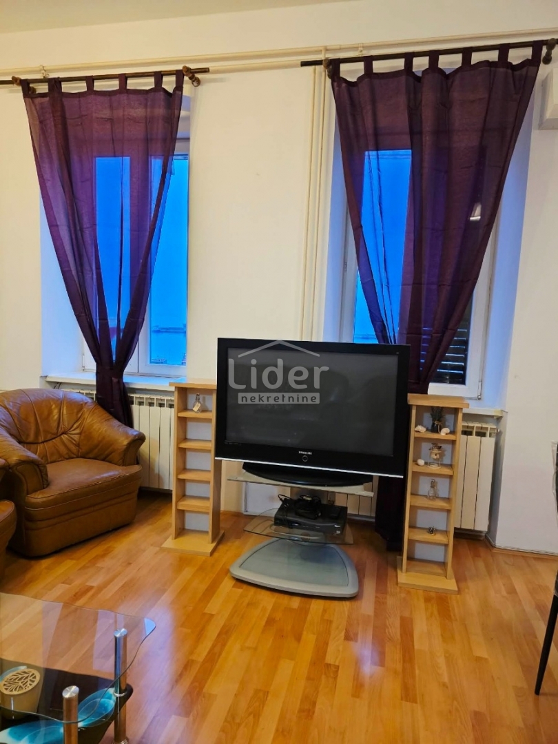 Apartmán K pronájmu - Primorsko-goranska Rijeka - foto 3/9