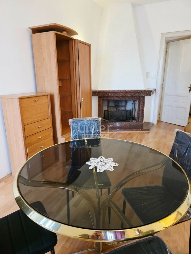 Apartmán K pronájmu - Primorsko-goranska Rijeka - foto 4/9
