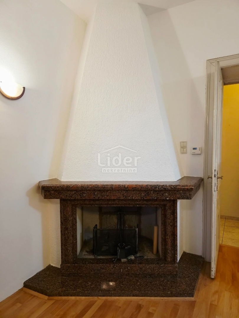 Apartmán K pronájmu - Primorsko-goranska Rijeka - foto 5/9