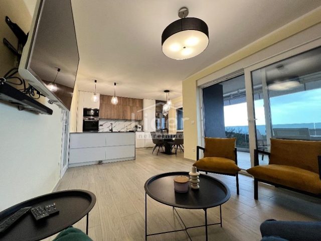 Mieszkanie do wynajęcia 83 m² – Kostrena