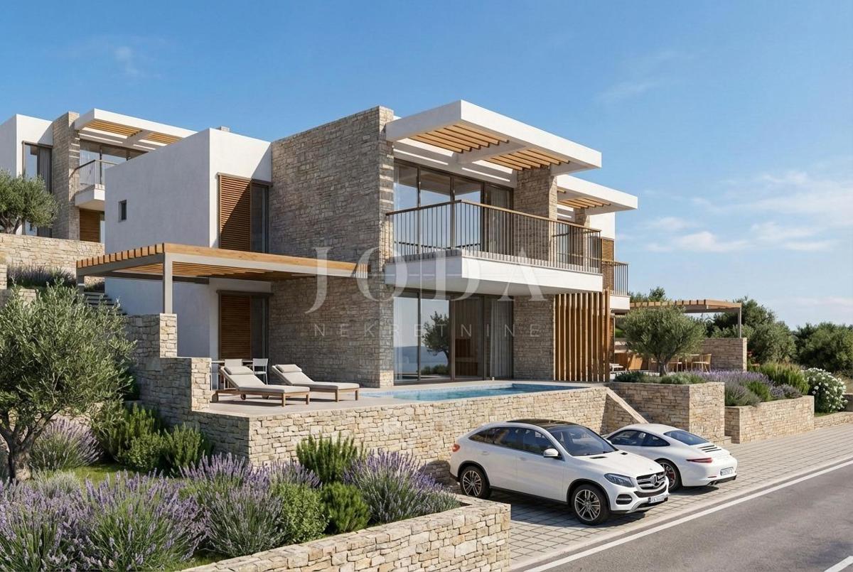 House For sale - Primorsko-goranska Crikvenica - foto 2/12