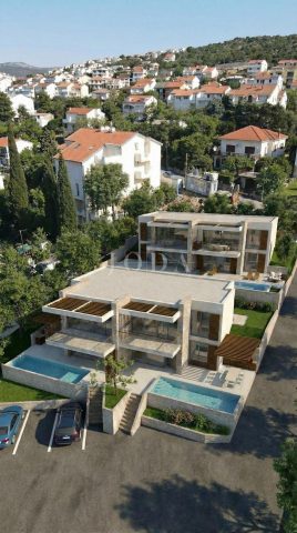 Dom na sprzedaż 180 m² – Crikvenica