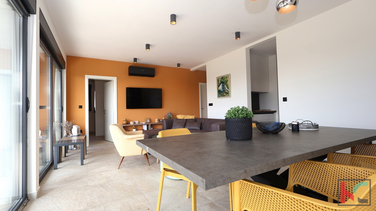 Casa In vendita - ISTARSKA SVETI LOVREČ