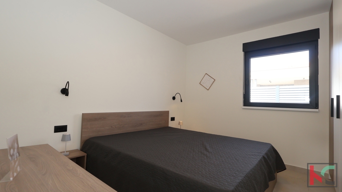 Casa In vendita - ISTARSKA SVETI LOVREČ