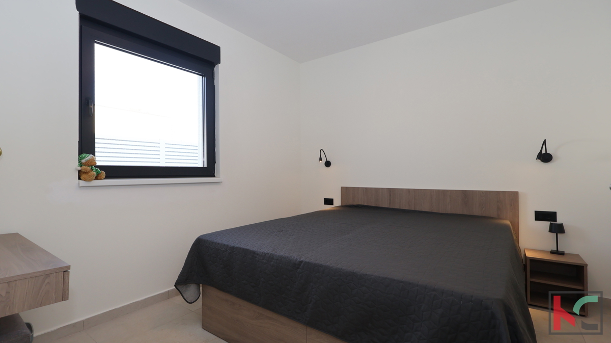Casa In vendita - ISTARSKA SVETI LOVREČ