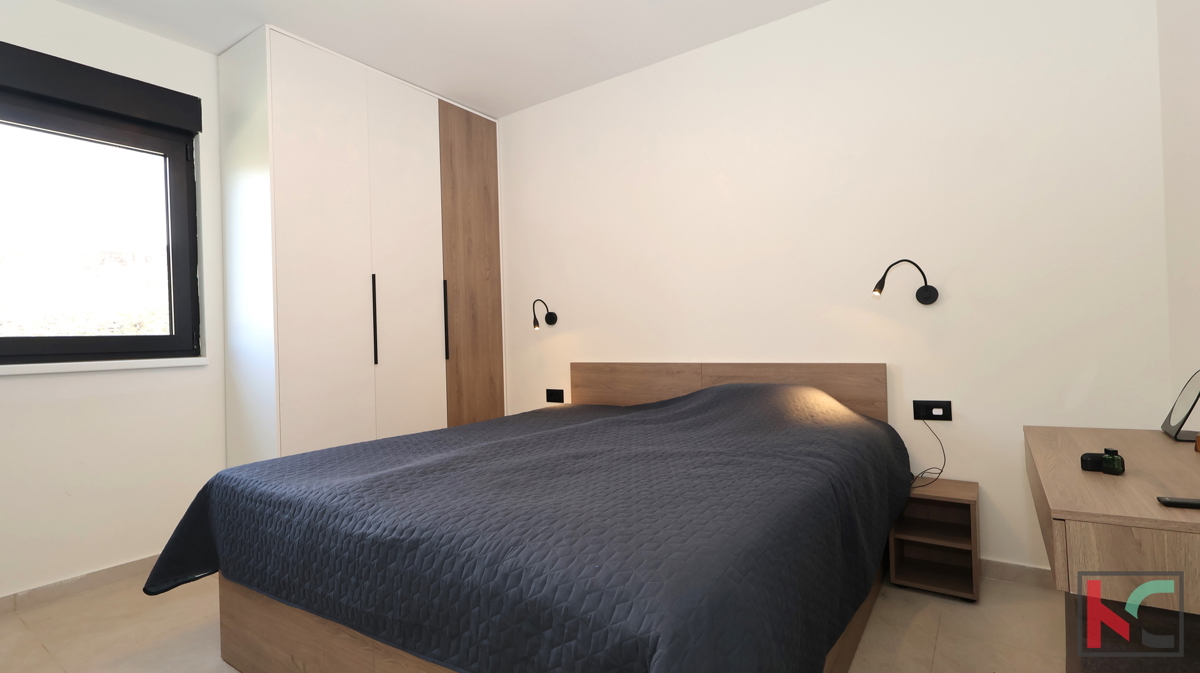 Casa In vendita - ISTARSKA SVETI LOVREČ