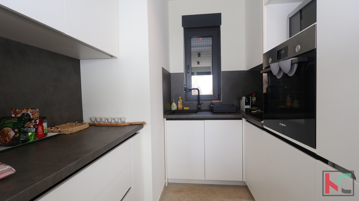 Casa In vendita - ISTARSKA SVETI LOVREČ