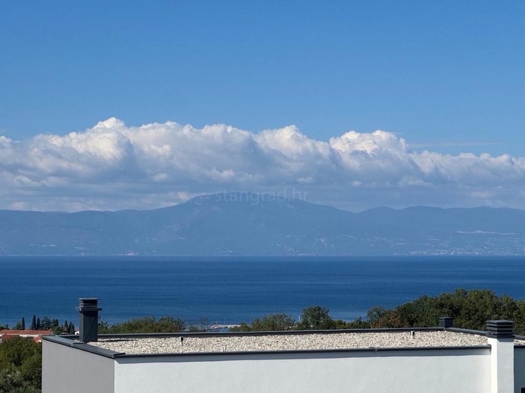 Casa In vendita - PRIMORSKO-GORANSKA KRK