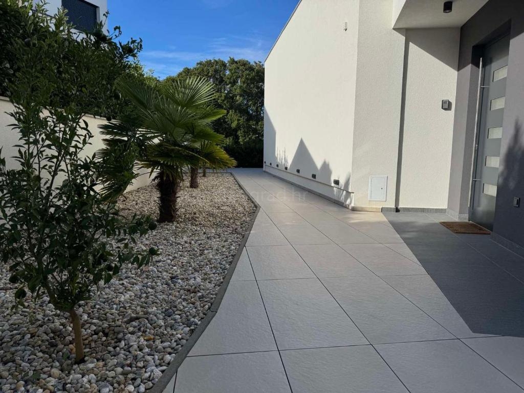 Casa In vendita - PRIMORSKO-GORANSKA KRK