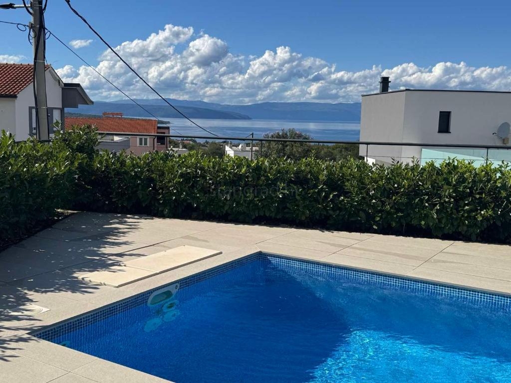 Casa In vendita - Primorsko-goranska Krk - foto 2/12