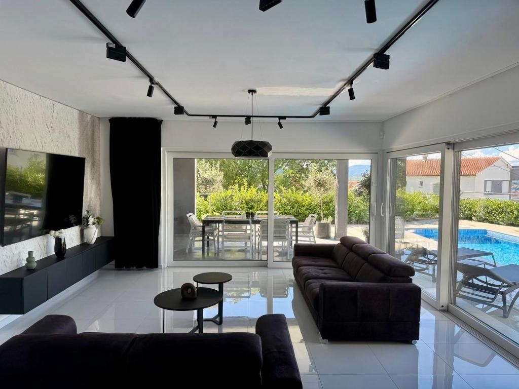 Casa In vendita - Primorsko-goranska Krk - foto 3/12