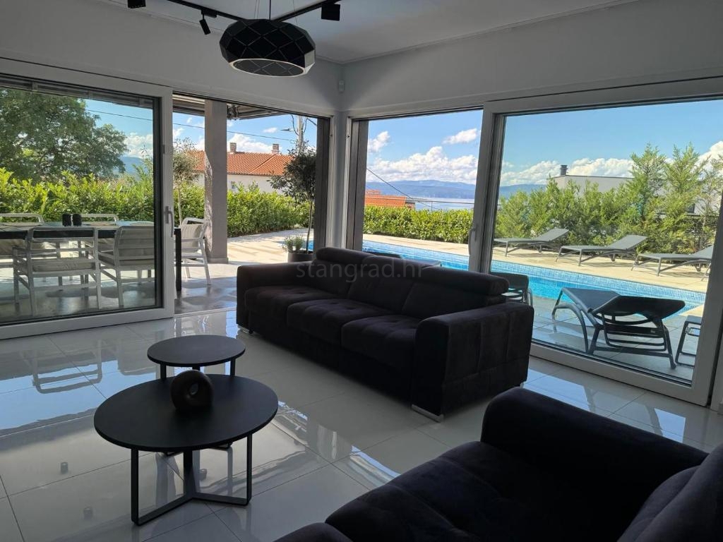 Casa In vendita - Primorsko-goranska Krk - foto 4/12